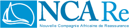 NCARE (Côte-d'Ivoire)
