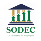 SODEC (Gabon)