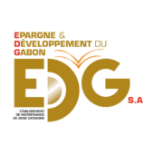 EDG (Gabon)