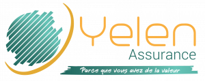 YELEN ASSURANCES (Burkina-Faso)
