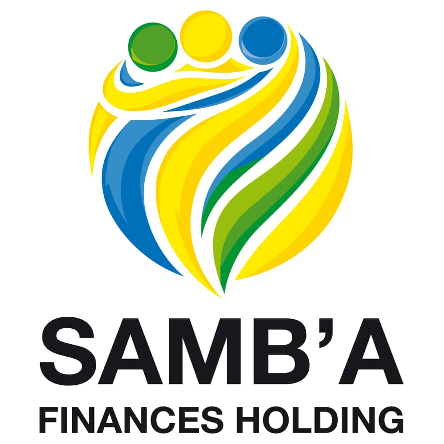 SAMB'A FINANCES HOLDING (Gabon)