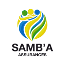 logo_samba